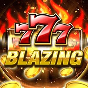 Super777 Club Casino Ecuador