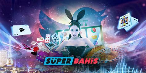 Superbahis Casino Honduras