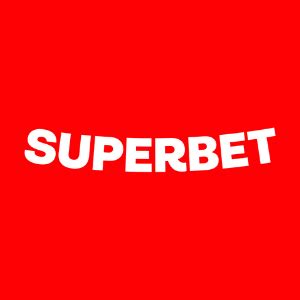 Superbet Casino Online