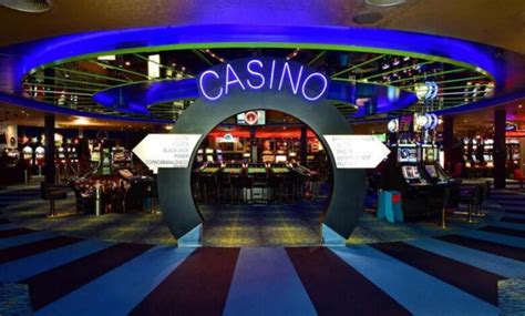 Superbetin Casino Panama