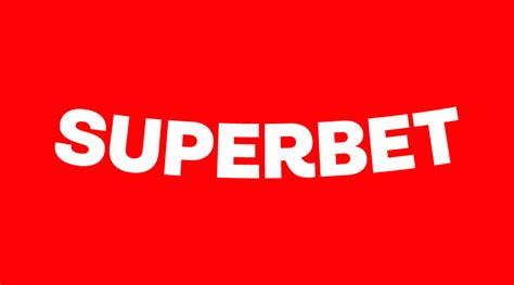 Superbit Casino Online