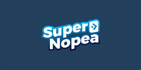 Supernopea Casino Ecuador