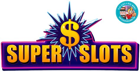 Superslots Casino Guatemala