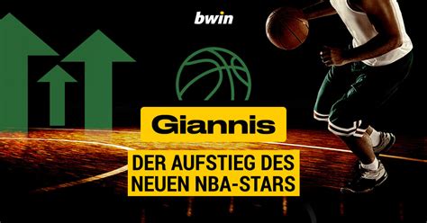 Superstars Bwin