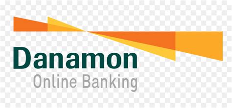 Suporte De Poker Banco Danamon