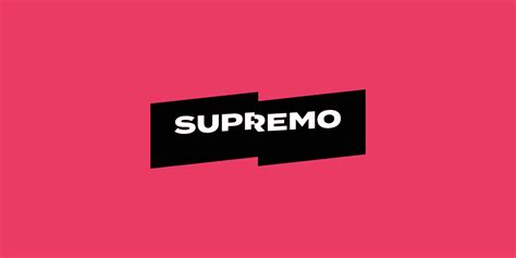 Supremo Casino Bolivia