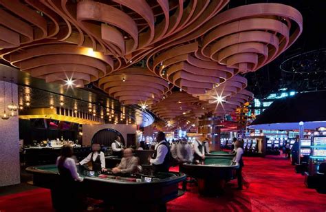 Surabaya Casino