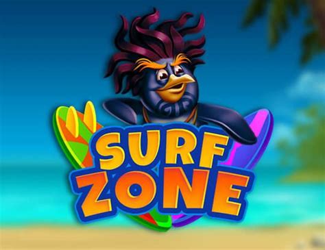 Surf Zone 888 Casino