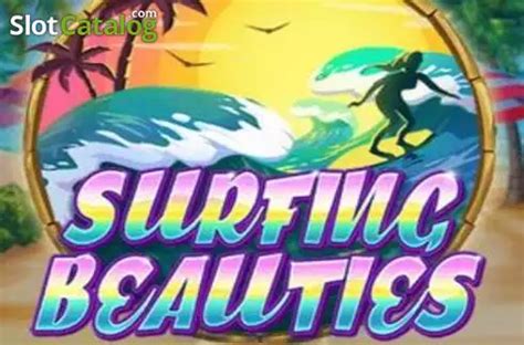 Surfing Beauties Review 2024