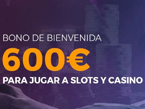 Surgaslot Casino Codigo Promocional