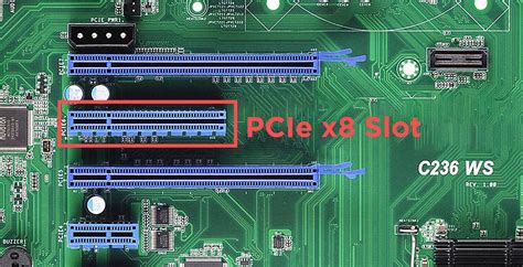 Sv Clanco 32 Slots