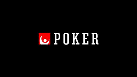 Svenska Spel Poker Mobilen