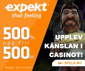 Sverige Kronan Casino Online