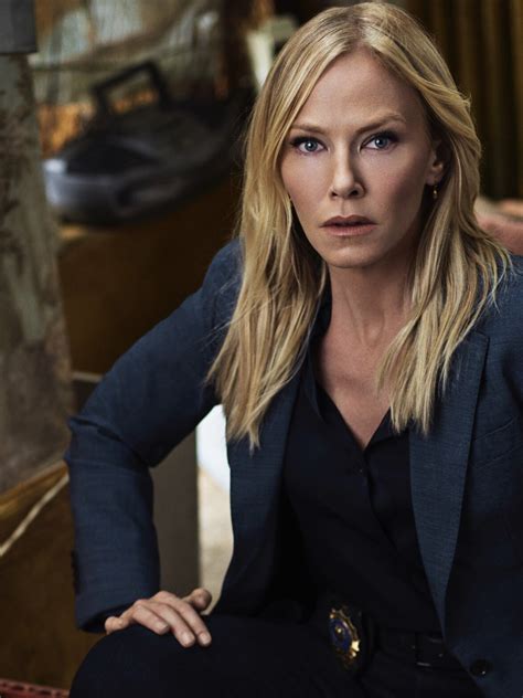 Svu Amanda Rollins Jogo