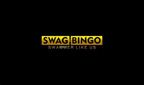 Swag Bingo Casino Guatemala