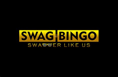 Swag Bingo Casino Uruguay