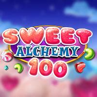 Sweet Alchemy 2 Bwin