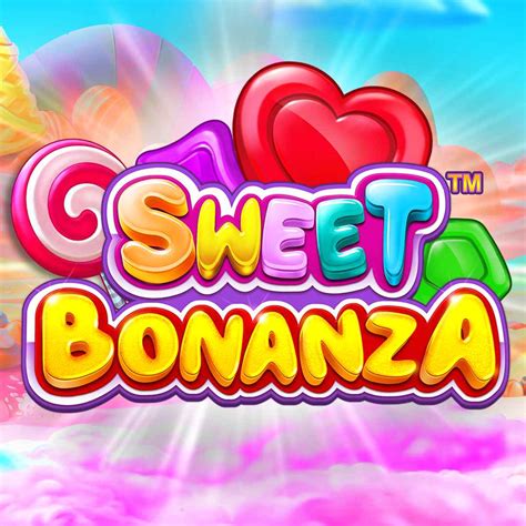 Sweet Bonanza Leovegas