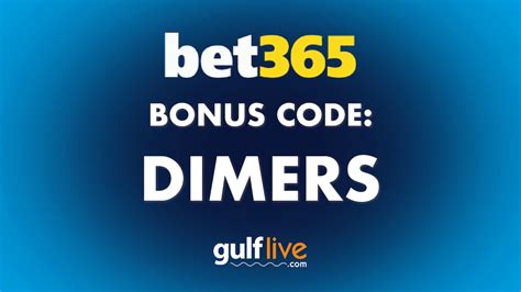 Sweet Life Bet365