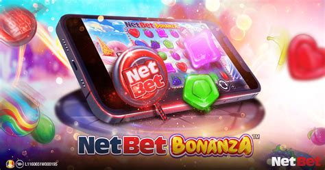 Sweet Life Netbet