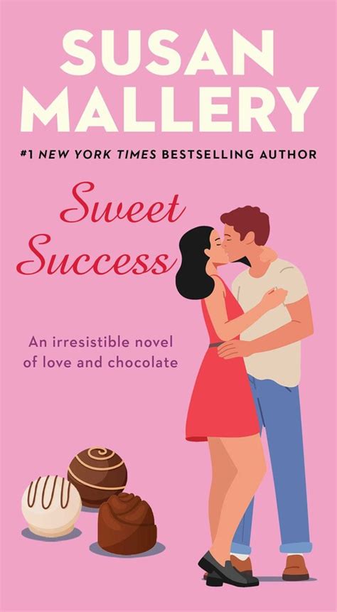 Sweet Success Review 2024
