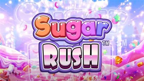 Sweet Sugar 888 Casino