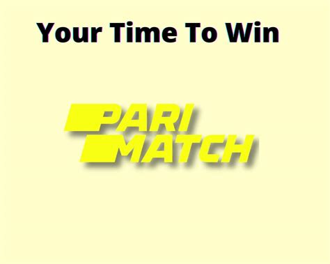 Sweet Win Parimatch