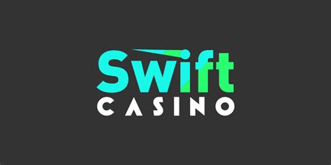 Swift Casino Ecuador