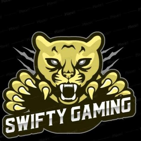 Swifty Gaming Casino Bolivia