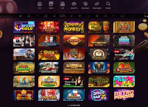 Swifty Gaming Casino Download
