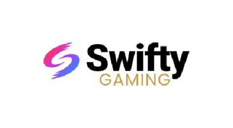 Swifty Gaming Casino Paraguay