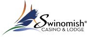 Swinomish Casino Bingo Calendario