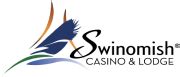 Swinomish Casino Codigo De Desconto