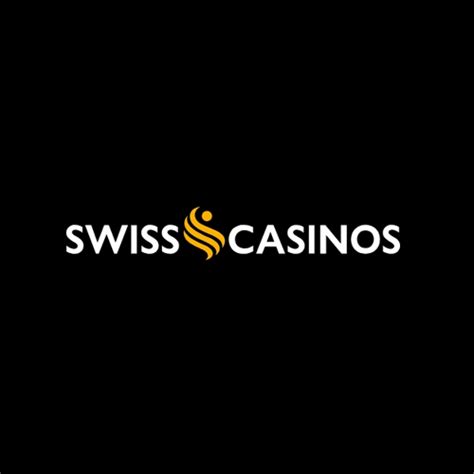 Swiss Casino Mobile