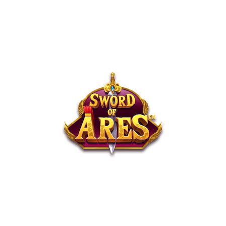 Sword Of Ares Betfair