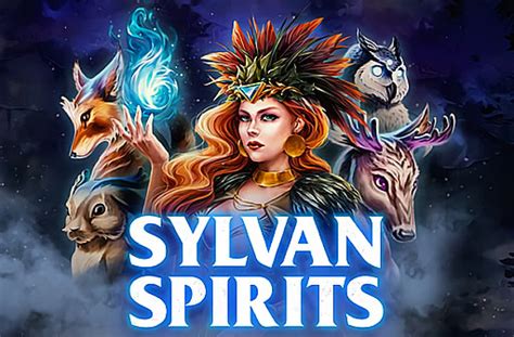 Sylvan Spirits Betfair