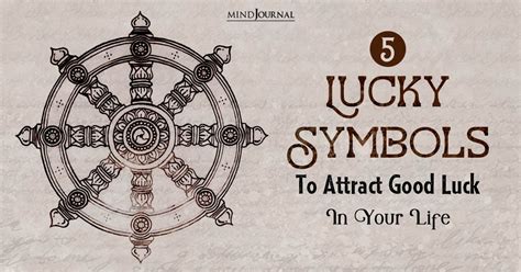 Symbols Of Luck Parimatch