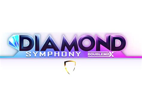 Symphony Of Diamonds Bodog