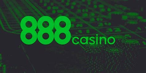 Synth Way 888 Casino
