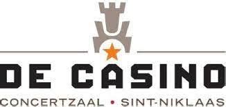 T Casino Sint Niklaas