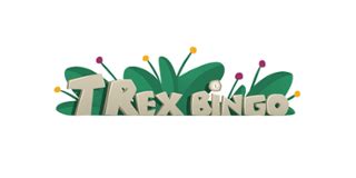 T Rex Bingo Casino Colombia