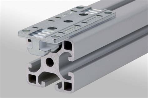 T Slots Solidworks