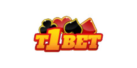 T1bet Casino Dominican Republic