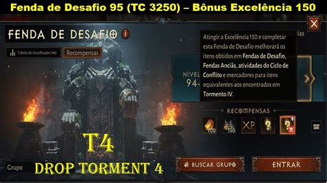 T4 De Fenda