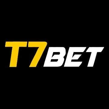 T7bet Casino Bolivia