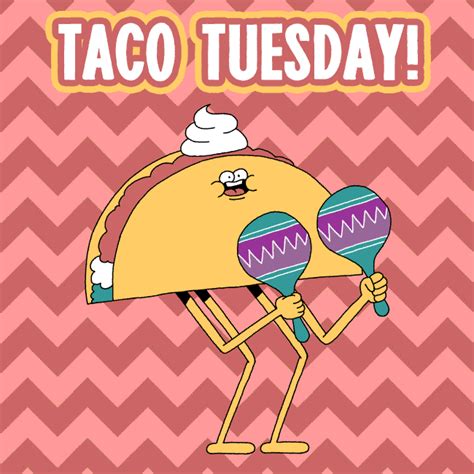 Taco Tuesday Betfair