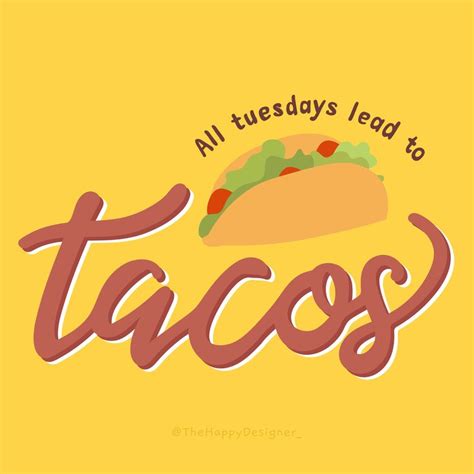 Taco Tuesday Leovegas