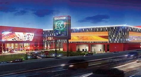 Tacoma Casinos Com Ranhuras