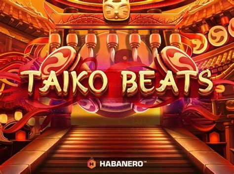 Taiko Beats Betfair