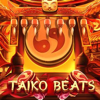 Taiko Beats Parimatch